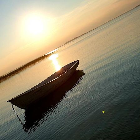 Садиба For Rest Svityaz' Esterno foto