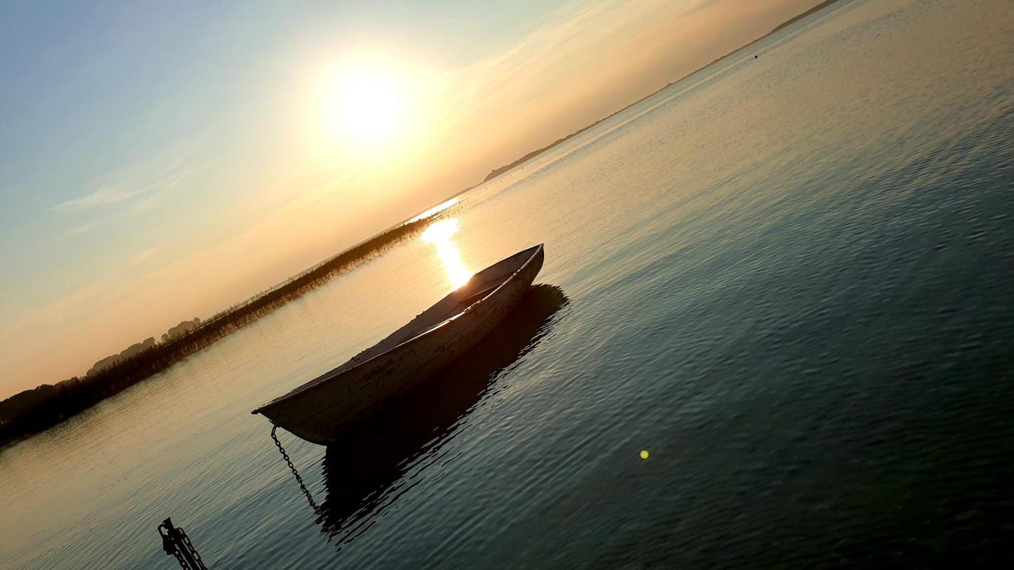 Садиба For Rest Svityaz' Esterno foto